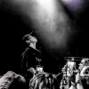Foto Epik High te Epik High - 15/03 - Q-Factory