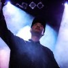 Foto Epik High te Epik High - 15/03 - Q-Factory
