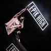 Foto Epik High te Epik High - 15/03 - Q-Factory