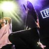 Foto Epik High te Epik High - 15/03 - Q-Factory