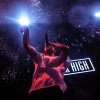 Foto Epik High te Epik High - 15/03 - Q-Factory