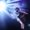 Foto Epik High te Epik High - 15/03 - Q-Factory