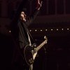 Foto Vintage Trouble te Vintage Trouble - 19/03 - Paradiso