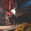 Vintage Trouble foto Vintage Trouble - 19/03 - Paradiso
