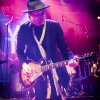 Foto Vintage Trouble te Vintage Trouble - 19/03 - Paradiso