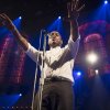 Foto Vintage Trouble te Vintage Trouble - 19/03 - Paradiso