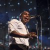 Foto Vintage Trouble te Vintage Trouble - 19/03 - Paradiso