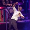 Foto Vintage Trouble te Vintage Trouble - 19/03 - Paradiso