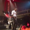 Vintage Trouble foto Vintage Trouble - 19/03 - Paradiso