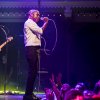 Vintage Trouble foto Vintage Trouble - 19/03 - Paradiso