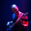 Witherfall foto Sonata Arctica / Witherfall - 20/03 - Patronaat