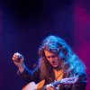 Witherfall foto Sonata Arctica / Witherfall - 20/03 - Patronaat