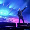 Foto Mike Shinoda te Mike Shinoda - 21/03 - AFAS Live