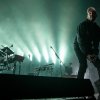 Foto Mike Shinoda te Mike Shinoda - 21/03 - AFAS Live