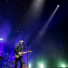 Foto Mike Shinoda te Mike Shinoda - 21/03 - AFAS Live