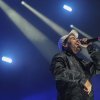 Foto Mike Shinoda te Mike Shinoda - 21/03 - AFAS Live