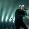 Foto Mike Shinoda te Mike Shinoda - 21/03 - AFAS Live