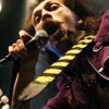 Gogol Bordello foto Gogol Bordello - 21/4 - 013