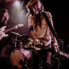 Foto Larkin Poe te Larkin Poe - 23/03 - Bitterzoet