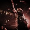 Foto Larkin Poe te Larkin Poe - 23/03 - Bitterzoet