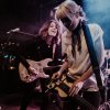 Foto Larkin Poe te Larkin Poe - 23/03 - Bitterzoet