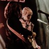 Foto Larkin Poe te Larkin Poe - 23/03 - Bitterzoet
