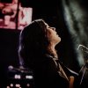 Foto Larkin Poe te Larkin Poe - 23/03 - Bitterzoet