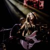 Foto Larkin Poe te Larkin Poe - 23/03 - Bitterzoet