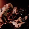 Foto Larkin Poe te Larkin Poe - 23/03 - Bitterzoet