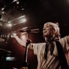 Foto Larkin Poe te Larkin Poe - 23/03 - Bitterzoet