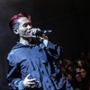 Foto SIK-K te SIK-K - 19/03 - Q-factory