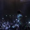 Foto SIK-K te SIK-K - 19/03 - Q-factory