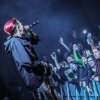 Foto SIK-K te SIK-K - 19/03 - Q-factory