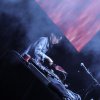Foto Dj SMMT op SIK-K - 19/03 - Q-factory