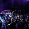 Podiuminfo review: SIK-K - 19/03 - Q-factory