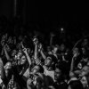 Foto op SIK-K - 19/03 - Q-factory