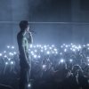 Foto SIK-K op SIK-K World Tour Q-Factory