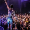 Foto SIK-K te SIK-K - 19/03 - Q-factory