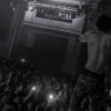 Foto SIK-K te SIK-K - 19/03 - Q-factory