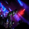 Foto SIK-K te SIK-K - 19/03 - Q-factory