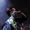 Foto SIK-K te SIK-K - 19/03 - Q-factory