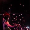 Foto SIK-K te SIK-K - 19/03 - Q-factory