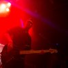 Foto Vive La Fête te Vive La Fete -23/03 - Gigant