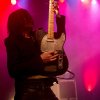 Foto Vive La Fête te Vive La Fete -23/03 - Gigant