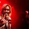 Podiuminfo review: Vive La Fete -23/03 - Gigant