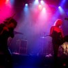 Foto Vive La Fête te Vive La Fete -23/03 - Gigant