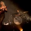 Foto Vive La Fête te Vive La Fete -23/03 - Gigant