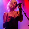Foto Vive La Fête te Vive La Fete -23/03 - Gigant