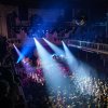 Foto Merol te Merol - 24/03 - Paradiso