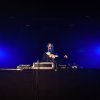 Foto  op Merol - 24/03 - Paradiso